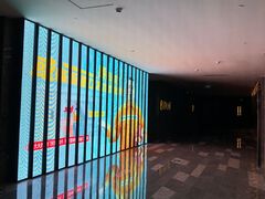 -武商摩尔影城(国广IMAX激光店)
