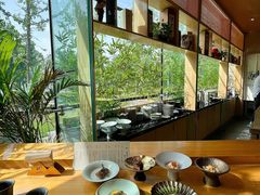 -鮨冠OMAKASE食べ放题(北京首店)