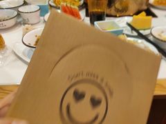 -楚江子·龙继斑鱼庄(建设东路店)