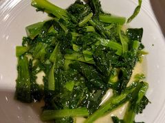 -外婆印象·家常菜(万科店)