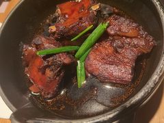 -荣小馆(杭州大厦店)