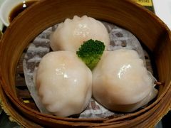 -大咀港式茶餐厅(海岸城店)