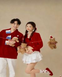 -专注孕妇照亲子照·纪田摄影