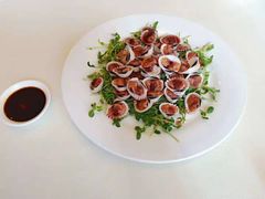 -大榭国际大酒店