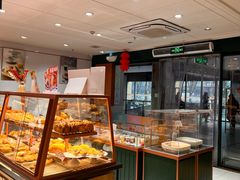 -多乐之日(富力城店)