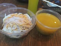 -魏家凉皮(梨园店)