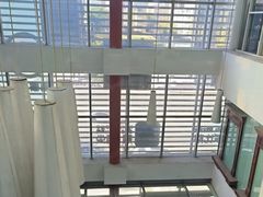 -王家渡火锅店(棕榈泉店)