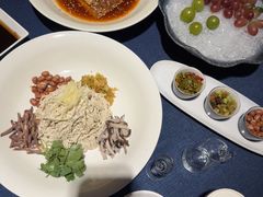 -栾氏荟(柳园店)