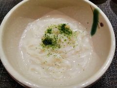 -鮨·海老(北京路店)
