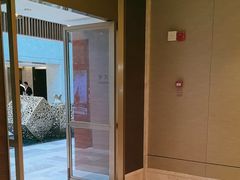 -西安凯悦酒店·湖畔中餐厅