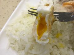 -缅丽·缅甸小吃(版纳店)