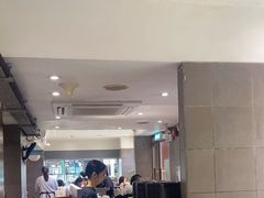 -小泉居(水坑尾店 )