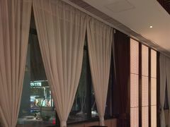 -淮扬厨子(健康路店)