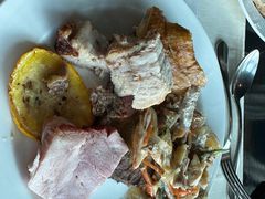 -澳门旅游塔360°旋转餐厅(南湾湖广场店)