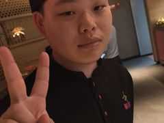 -解家河南菜(华山路店)