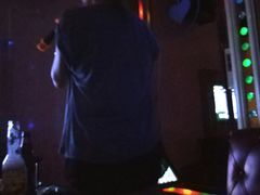 -亿·好声音·量贩KTV(朝阳北路店)