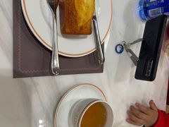 -Angelina安吉丽娜(恒隆广场店)