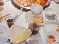 -川锅一号火锅(睢宁店)