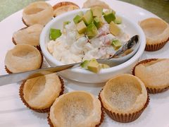 -上海小南国(仲盛世界商城店)