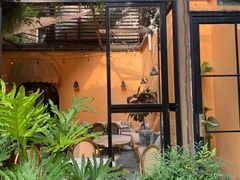 -夏朵花园(复兴西路店)