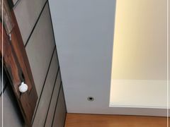 -华邑酒店·鲜艳全日自助餐厅
