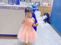 -海马体照相馆(龙湖杭州金沙天街店)