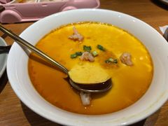 -望湘园·湖南菜(大宁店)