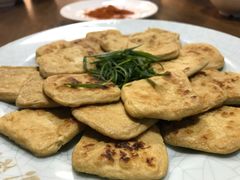 -鱼醉无骨鱼·中山脆肉鲩(荔湾路店)
