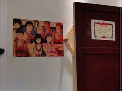 -刘妈小集市(黄陂广场店)
