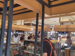 -伊藤洋华堂(高新店)