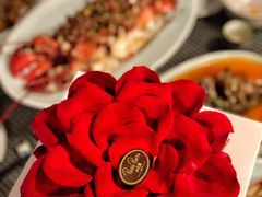 -PETIT PARIS 小巴黎(花园道店)