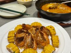 -和平馆·地道港澳茶餐厅(西门口店)