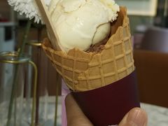 -哈根达斯(朝阳大悦城店)