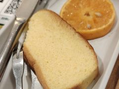 -豪客来牛排(汕头东厦100店)