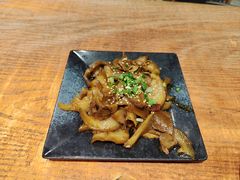 -嘎嘎鸭脑壳(驷马桥店)