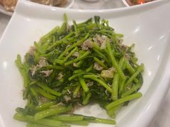 -威海渔村(黄兴路店)