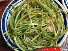 家传苔丝-刘师父老汉口江湖菜(蔡锷路店)