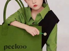 -龙凤宝宝专业儿童摄影(涪陵店)
