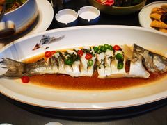 -云客来·花园餐厅(洛社店)