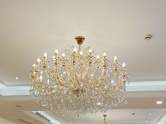 -金时代顺风大酒店(协泰店)