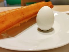-宜家·瑞典风味餐厅(武汉荟聚中心店)