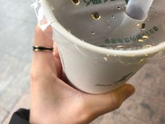 -1点点(温州府前店)