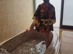 -天赐温泉