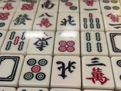 -七爷清汤腩·港式餐厅(金狮广场店)