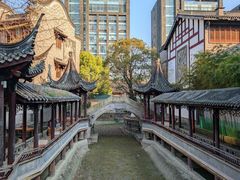 -龙潭水乡