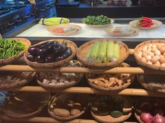 -玖五京菜(杭州城北万象城店)