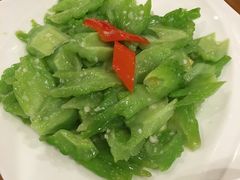 -巴依老爷新疆美食(常营店)