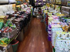 -万众国际批发市场