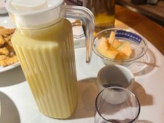 -老平安农家菜(平安店)