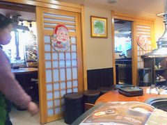 -杀猪天·韩国烤肉(总店)